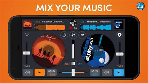 Unlock the True Quality of Your Music with Mayflqsh's Magical s Pro